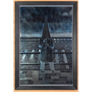 Spoleto Stazione-Print-prd
