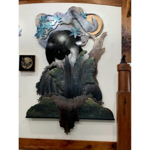 fishing-bear-w-raven-3-56-prd